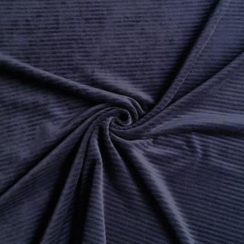 Preview: Nicki Breitcord Jersey Marine